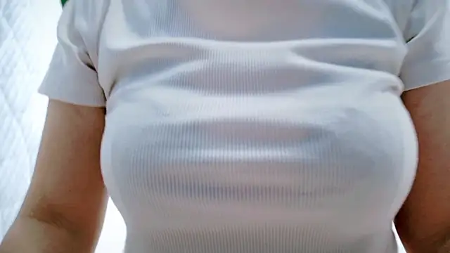 Snapshot of MISATO_0809 chatting on January 15, 2026, 2:10 pm MISATO 0809 online show from January 15, 2026, 2:10 pm