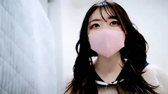 Snapshot of MISATO_0809 chatting on January 19, 2026, 12:42 pm MISATO 0809 online show from January 19, 2026, 12:42 pm