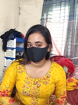 Love Queen11 online show from December 16, 2025, 8:19 am