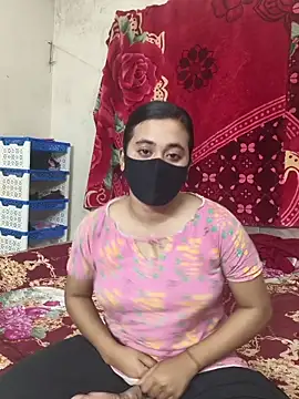 Love Queen11 online show from December 19, 2025, 2:57 pm