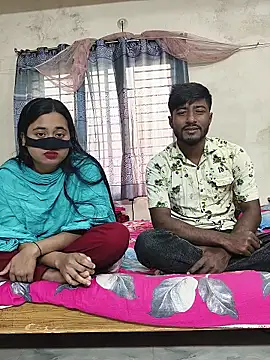 Love Queen11 online show from January 14, 2026, 8:31 am