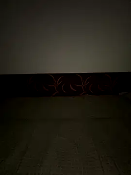 sexyman1936 online show from October 23, 2025, 7:45 pm