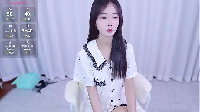 PUTAO  online show from October 30, 2025, 10:16 am