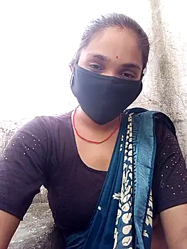 Hot rieal6 online show from September 26, 2025, 9:46 am