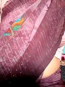 Hot rieal6 online show from March 14, 2026, 8:42 am