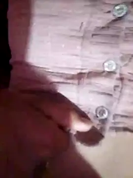 Hot rieal6 online show from March 22, 2026, 3:37 pm