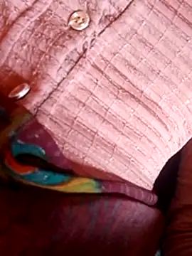 Hot rieal6 online show from March 24, 2026, 9:03 am