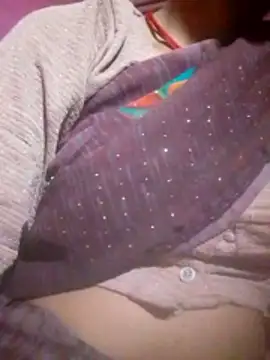 Hot rieal6 online show from April 9, 2026, 3:50 pm