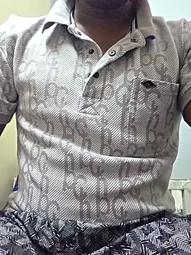 handsome blg tam online show from October 4, 2025, 10:35 am