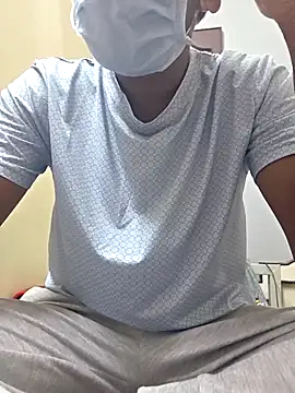 handsome blg tam online show from February 3, 2026, 10:42 am