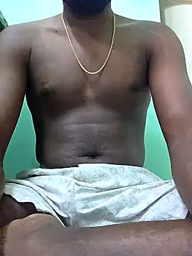 handsome blg tam online show from March 18, 2026, 5:10 am