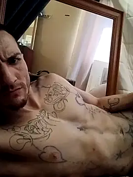 FreaxxxyAngel online show from October 18, 2025, 4:08 pm