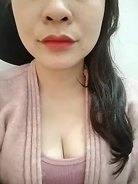 Girl Shy2000 online show from January 18, 2026, 1:53 am