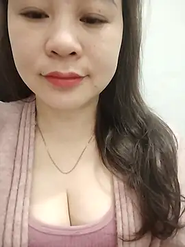 Girl Shy2000 online show from February 20, 2026, 12:07 am