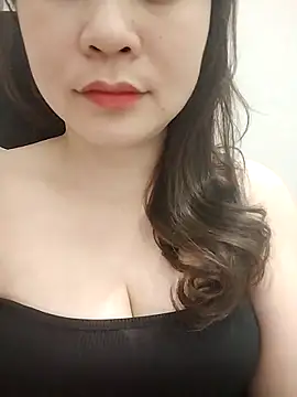 Girl Shy2000 online show from March 19, 2026, 10:47 pm