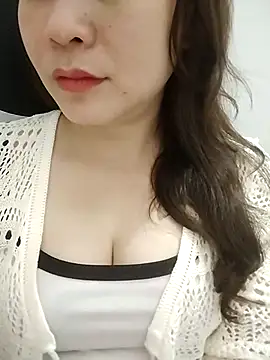 Girl Shy2000 online show from March 28, 2026, 11:26 pm