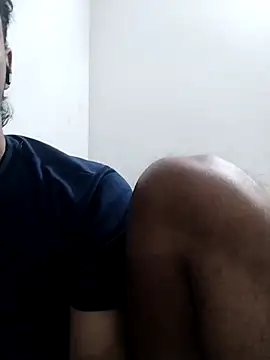 Ilhaamgrey online show from October 12, 2025, 7:46 pm