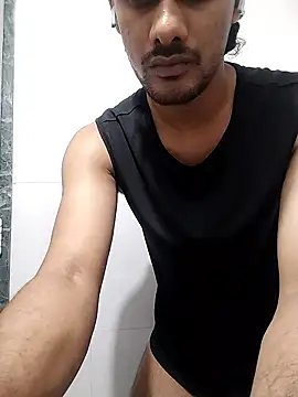 Ilhaamgrey online show from January 9, 2026, 5:26 pm