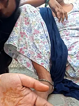 RINA RANI 0 online show from September 24, 2025, 10:29 am