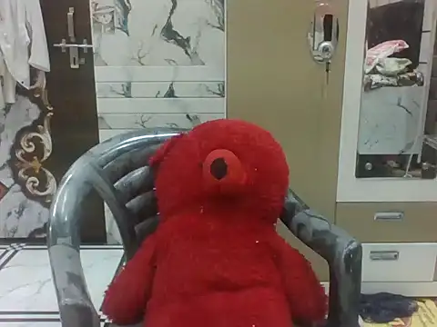 RINA RANI 0 online show from October 10, 2025, 1:48 am