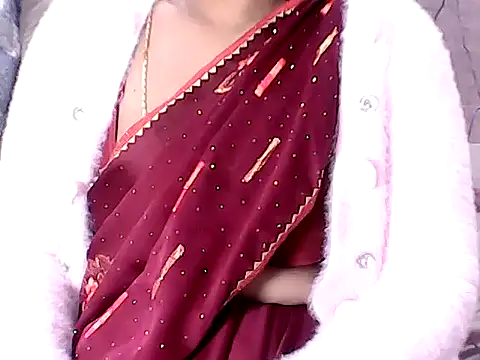 RINA RANI 0 online show from February 10, 2026, 10:58 pm