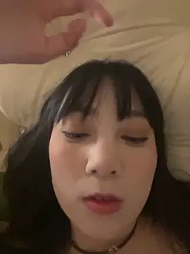 Xdouyaa online show from October 25, 2025, 4:46 pm