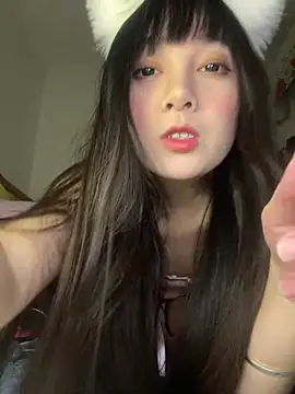 Xdouyaa online show from February 8, 2026, 3:15 pm