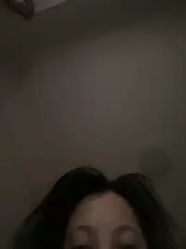 Xdouyaa online show from April 12, 2026, 11:21 pm