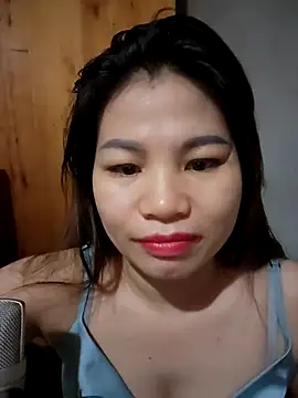 Meoweo 23 online show from September 26, 2025, 5:22 am