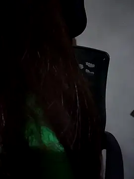 Meoweo 23 online show from November 29, 2025, 11:24 am