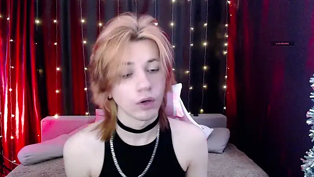 evan reinhart online show from February 13, 2026, 1:51 pm