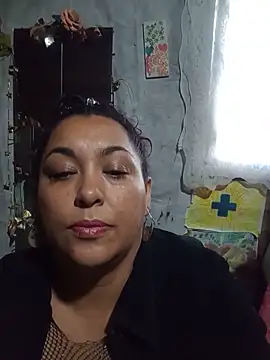 Lobizona online show from May 27, 2026, 12:35 pm