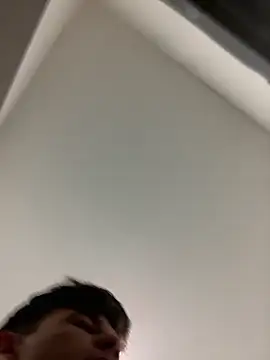 Moisesjrtapia online show from April 23, 2026, 6:54 pm