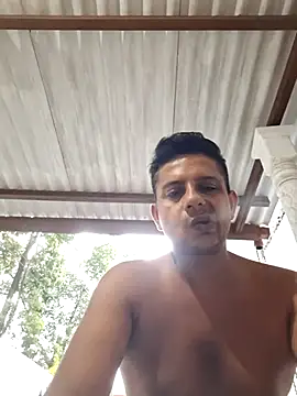 shani taniya online show from September 24, 2025, 12:19 pm