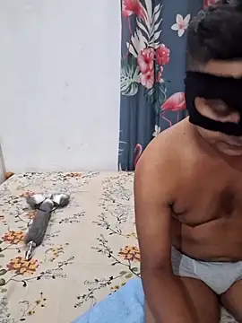 shani taniya online show from November 7, 2025, 4:40 pm