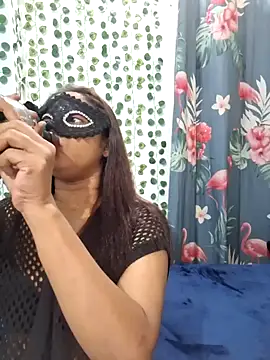 shani taniya online show from January 19, 2026, 3:27 pm