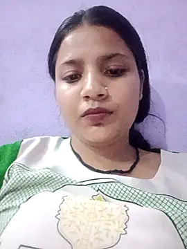 Snapshot of sweet_nehu chatting on September 27, 2025, 2:33 pm sweet nehu online show from September 27, 2025, 2:33 pm