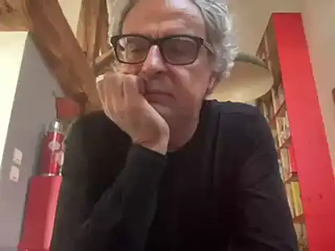 Snapshot of chtentation chatting on October 4, 2025, 9:18 am chtentation online show from October 4, 2025, 9:18 am