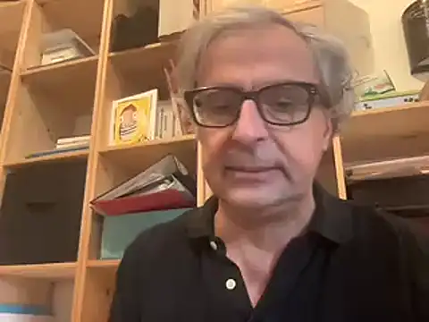 Snapshot of chtentation chatting on November 30, 2025, 8:51 am chtentation online show from November 30, 2025, 8:51 am