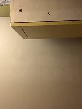 Snapshot of chtentation chatting on December 15, 2025, 4:50 am chtentation online show from December 15, 2025, 4:50 am