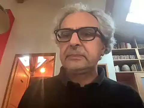 Snapshot of chtentation chatting on December 18, 2025, 9:37 am chtentation online show from December 18, 2025, 9:37 am