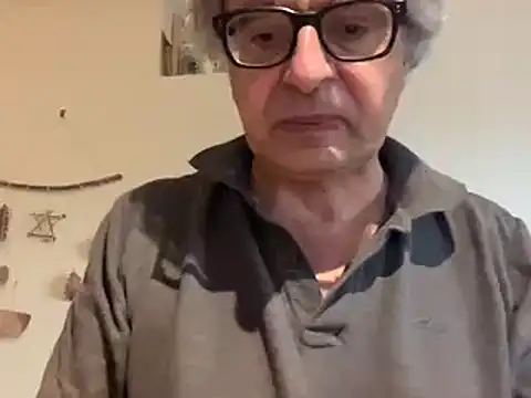 Snapshot of chtentation chatting on December 19, 2025, 10:00 am chtentation online show from December 19, 2025, 10:00 am