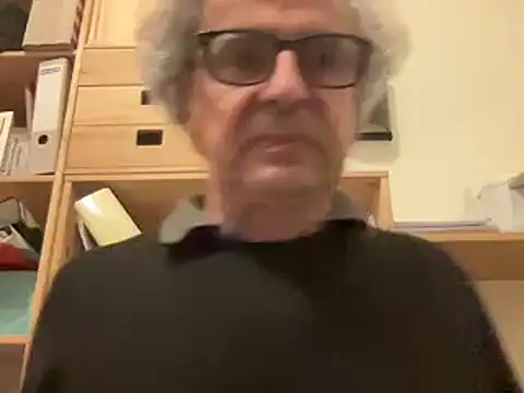 Snapshot of chtentation chatting on January 14, 2026, 4:56 pm chtentation online show from January 14, 2026, 4:56 pm