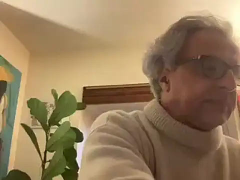 Snapshot of chtentation chatting on January 19, 2026, 4:33 pm chtentation online show from January 19, 2026, 4:33 pm