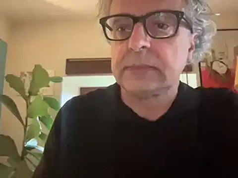 Snapshot of chtentation chatting on February 13, 2026, 4:03 pm chtentation online show from February 13, 2026, 4:03 pm