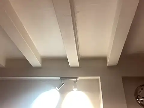 Snapshot of chtentation chatting on February 20, 2026, 7:32 am chtentation online show from February 20, 2026, 7:32 am