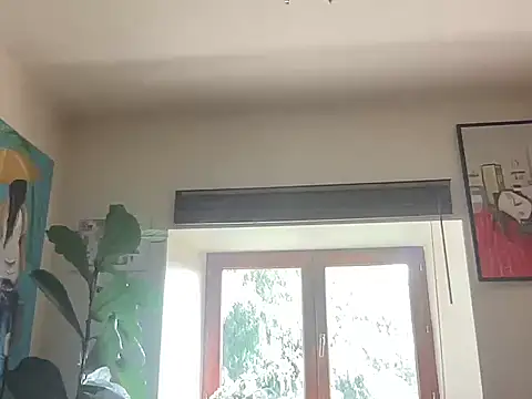 Snapshot of chtentation chatting on February 21, 2026, 11:22 am chtentation online show from February 21, 2026, 11:22 am