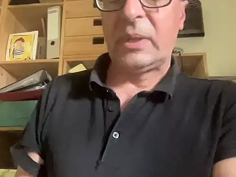 Snapshot of chtentation chatting on March 4, 2026, 2:01 pm chtentation online show from March 4, 2026, 2:01 pm