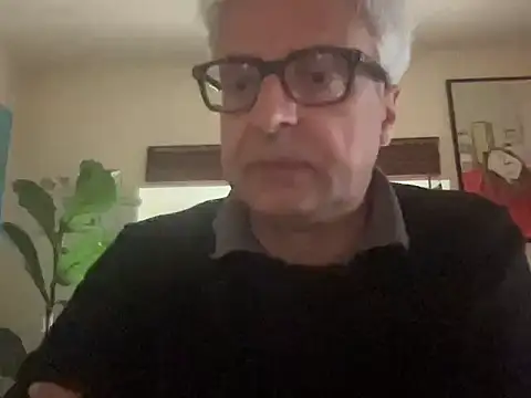 Snapshot of chtentation chatting on March 25, 2026, 4:35 pm chtentation online show from March 25, 2026, 4:35 pm