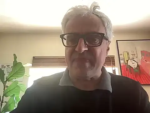 Snapshot of chtentation chatting on March 29, 2026, 10:04 am chtentation online show from March 29, 2026, 10:04 am